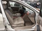 Acura TL 3.2 Image 5