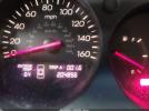 Acura TL 3.2 Image 13
