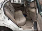 Acura TL 3.2 Image 8