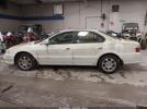 Acura TL 3.2 Image 7