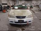 Acura TL 3.2 Image 11