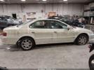 Acura TL 3.2 Image 14