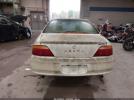 Acura TL 3.2 Image 10