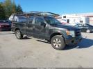 Ford F-150 Stx Image 1