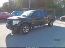 Ford F-150 Stx Image 8