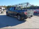 Ford F-150 Stx Image 2