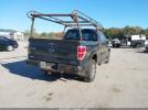 Ford F-150 Stx Image 3