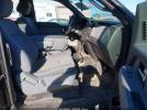 Ford F-150 Stx Image 6