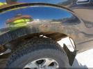 Ford F-150 Stx Image 5