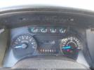 Ford F-150 Stx Image 16