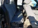 Ford F-150 Stx Image 10