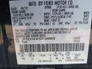 Ford F-150 Stx Image 4