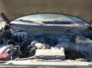 Ford F-150 Stx Image 9