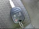 Ford F-150 Stx Image 12