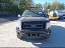 Ford F-150 Stx Image 7