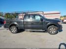 Ford F-150 Stx Image 15
