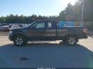 Ford F-150 Stx Image 13