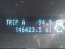 Ford F-150 Stx Image 11