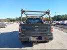 Ford F-150 Stx Image 14