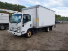 Isuzu Dsl Reg At Image 5