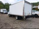 Isuzu Dsl Reg At Image 4
