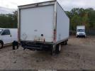 Isuzu Dsl Reg At Image 2