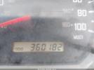 Isuzu Dsl Reg At Image 6