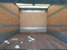 Isuzu Dsl Reg At Image 3