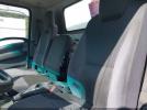Isuzu Dsl Reg At Image 7