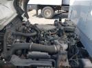 Isuzu Dsl Reg At Image 10