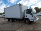 Isuzu Dsl Reg At Image 14