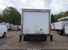 Isuzu Dsl Reg At Image 9