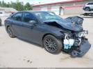 Toyota Camry Se Image 1