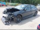 Toyota Camry Se Image 3