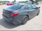Toyota Camry Se Image 2