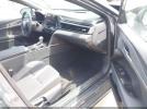 Toyota Camry Se Image 5