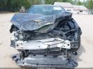 Toyota Camry Se Image 4