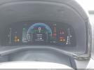 Toyota Camry Se Image 10
