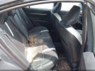 Toyota Camry Se Image 6