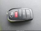 Toyota Camry Se Image 15