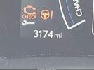 Toyota Camry Se Image 16