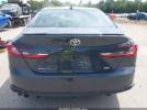 Toyota Camry Se Image 14