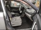 Subaru Forester 2.5i Limited Image 11
