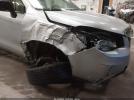 Subaru Forester 2.5i Limited Image 14
