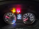 Subaru Forester 2.5i Limited Image 13