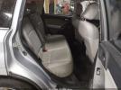 Subaru Forester 2.5i Limited Image 16