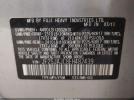 Subaru Forester 2.5i Limited Image 9