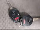 Subaru Forester 2.5i Limited Image 7