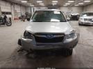 Subaru Forester 2.5i Limited Image 6