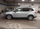 Subaru Forester 2.5i Limited Image 4